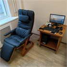 Внедрение системы Сенсорум в реабилитационный процесс на примере «Центра социальной реабилитации инвалидов и детей-инвалидов Калининского района Санкт-Петербурга» Внедрение системы Сенсорум в реабилитационный процесс на примере «Центра социальной реабилитации инвалидов и детей-инвалидов Калининского района Санкт-Петербурга»