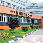 Компания «Доступная страна» поставила оборудование для оснащения санузла для МГН в Медицинском институте РУДН Компания «Доступная страна» поставила оборудование для оснащения санузла для МГН в Медицинском институте РУДН