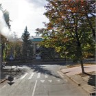 Компания «Доступная страна» оснастила центр психологической службы в Донецке