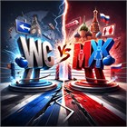 О русификации надписей на тактильно-визуальных знаках