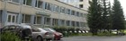 ДОСТУПНАЯ СТРАНА (ООО Линком) поставила системы вызова для больницы в Ленинградской области