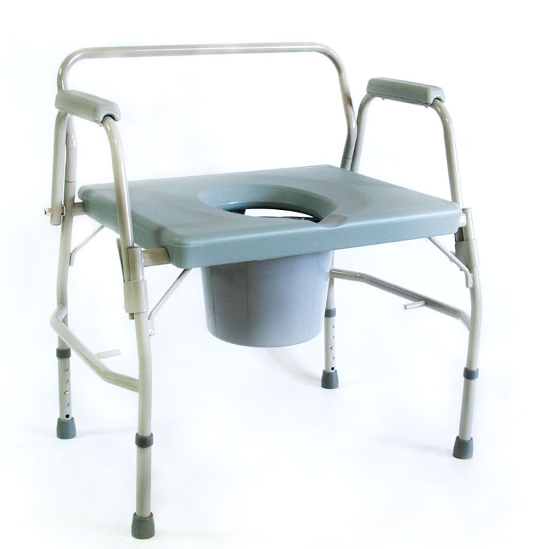 Купить санитарный стул для инвалидов. Кресло стул с санитарным оснащением НМР-7012. Кресло-туалет мега-Оптим HMP-7012. Кресло-туалет Оптим fs813. Кресло-туалет Amrus amcb6803.