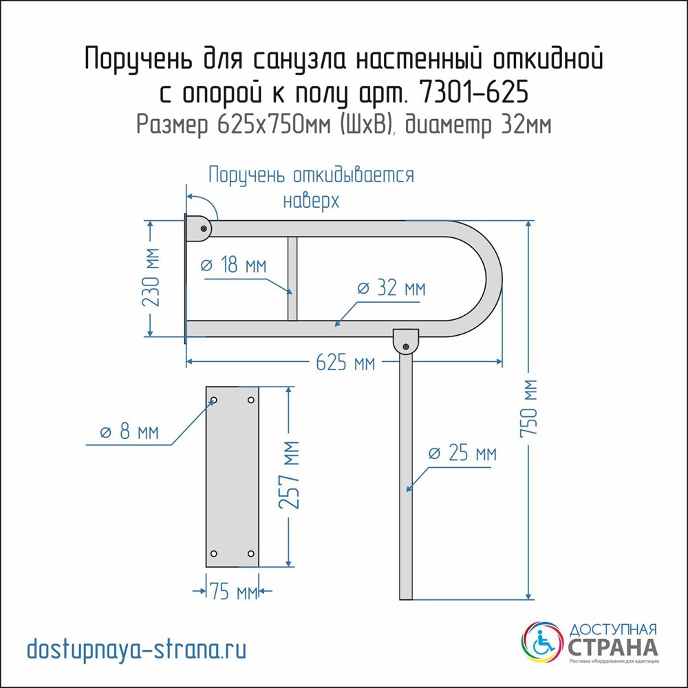 памятка абилимпикс