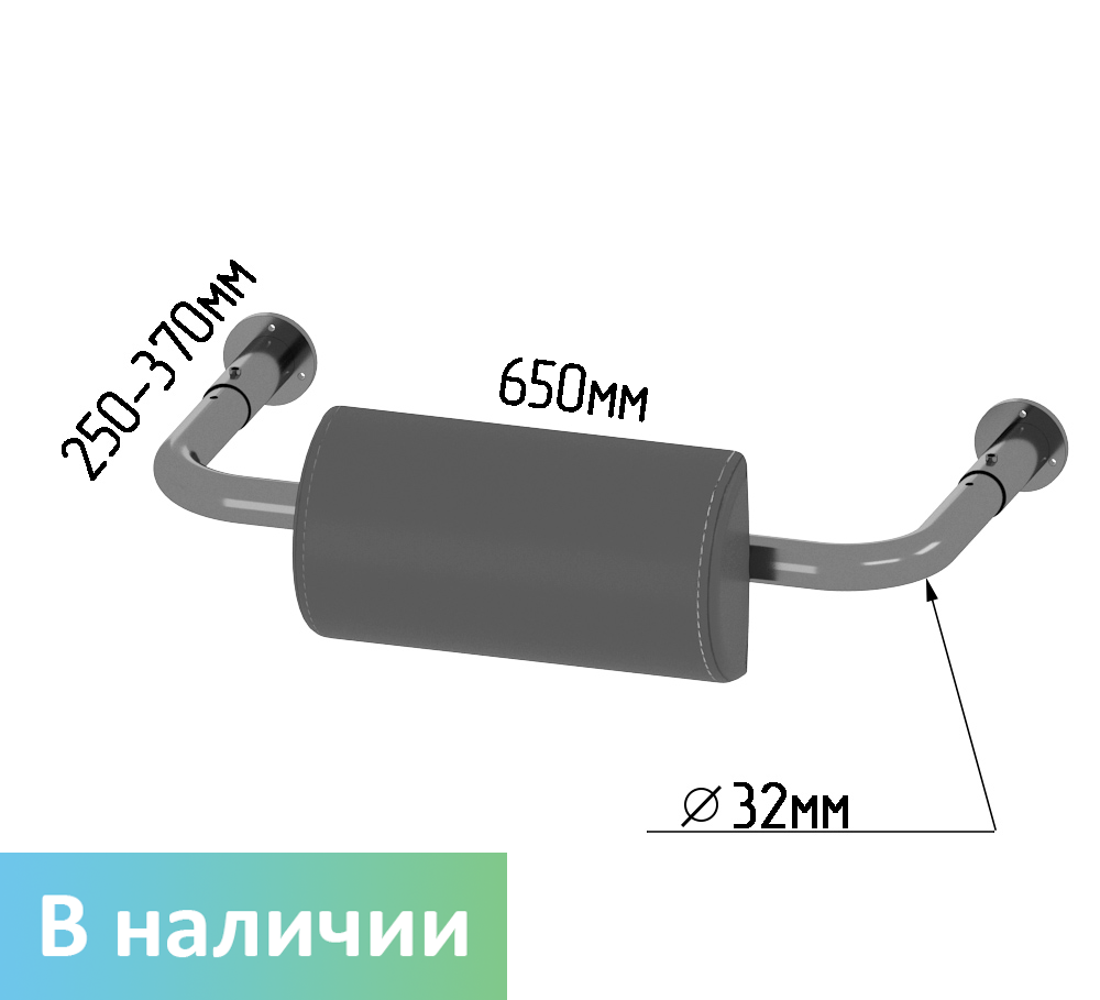 Исправляйте осанку правильно: 5 лайфхаков для здоровья позвоночника