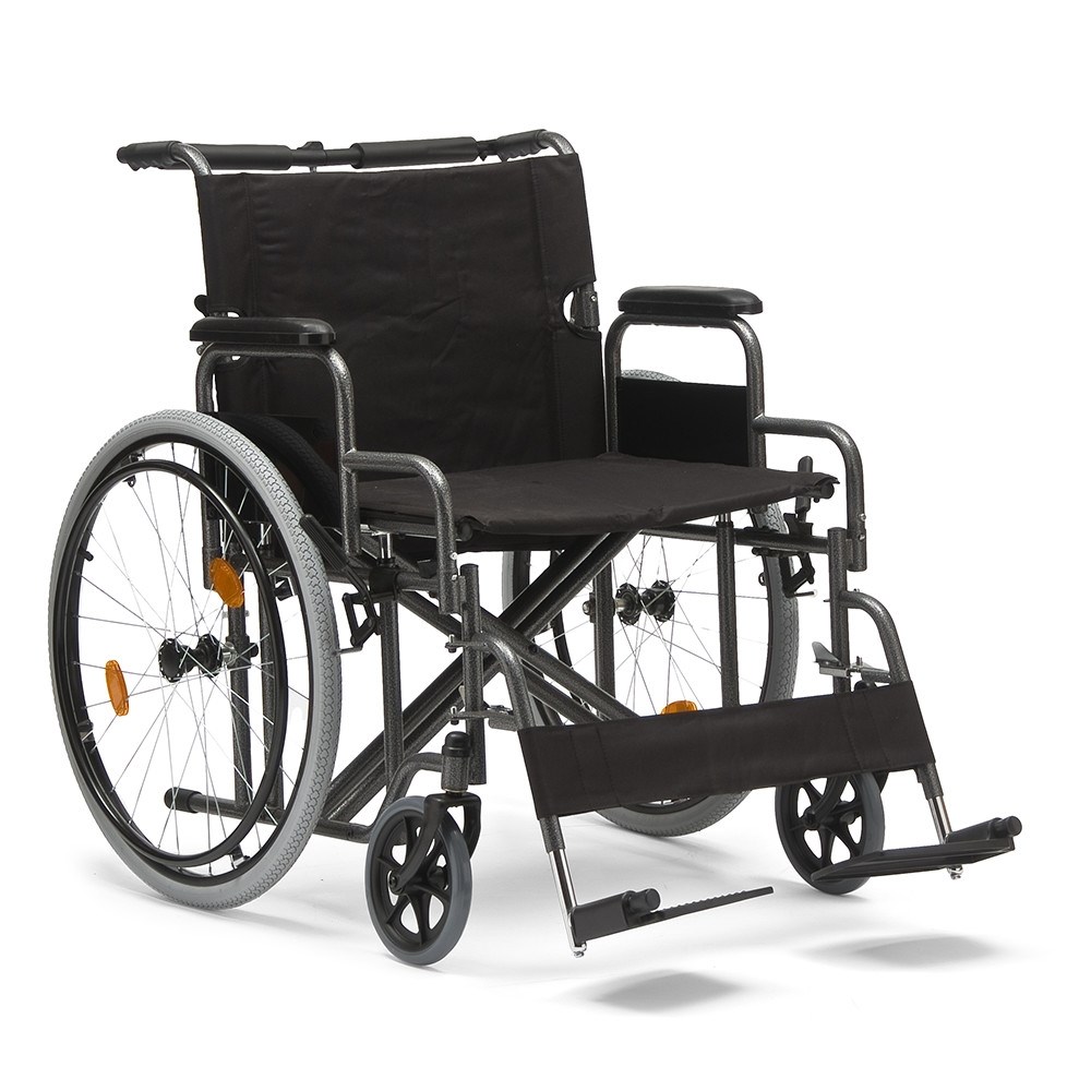 Кресло трансформер для инвалидов