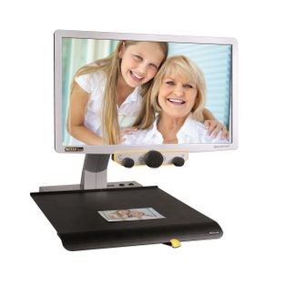 ЭСВУ mezzo Vario 22 - фото 16131