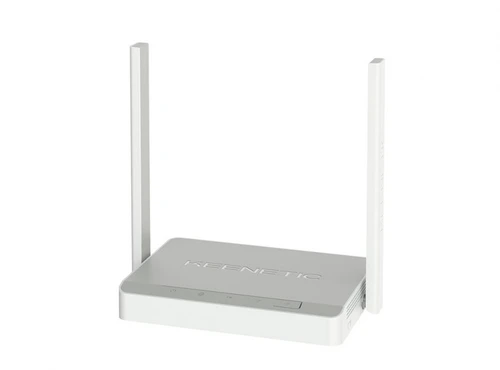 Wi-Fi роутер МГ2619 - фото 16947
