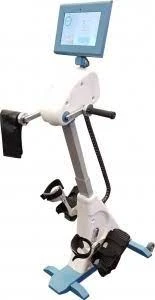 Аппарат для механотерапии ОТ001 - фото 17310