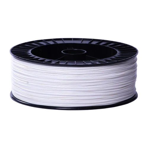 Пластик ABS Зенит МГ8004 - фото 26408