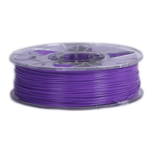 Пластик PLA Зенит МГ8005 - фото 26409