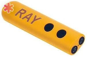 Электронная трость RAY ИА7168 - фото 31425