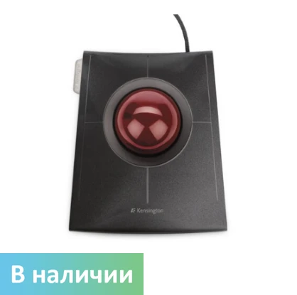 Роллер для управления компьютером проводной
