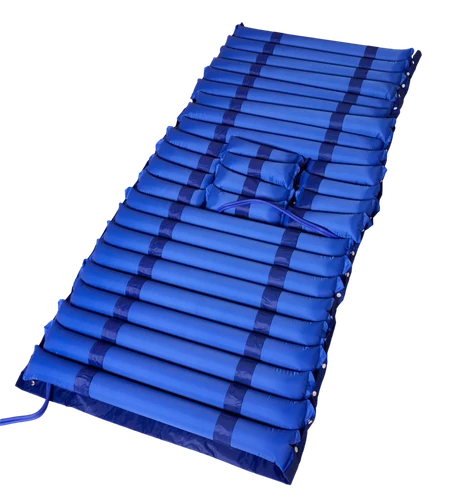 Матрас воздушный трубчатый DSTRANA