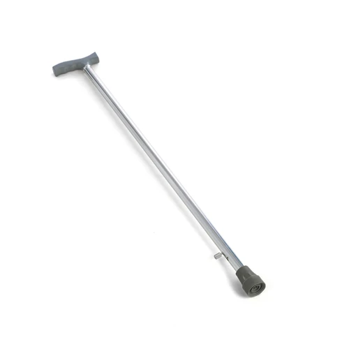 Трость одноопорная ТС705 ОР8384 - фото 35765