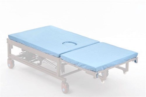 Комплект для кровати с переворотом EVA - фото 37128