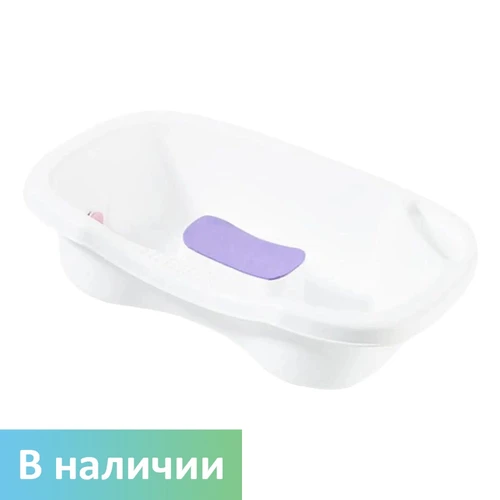 Ванночка для мытья головы DSTRANA