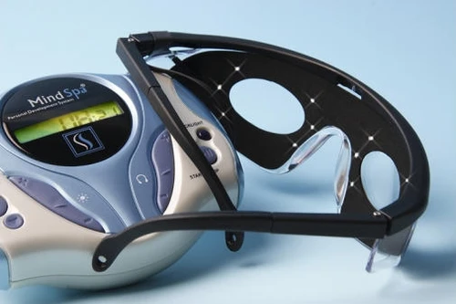 Майнд машина MindSpa 8811 - фото 37523