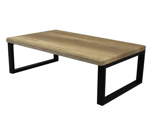 Столешница под раковину с кронштейнами, 80 см 9341 - фото 40772