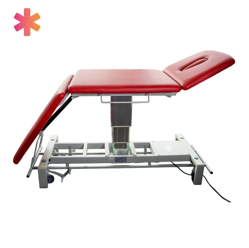 Стол массажный Кинезо