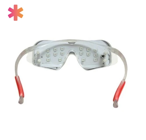 Аппаратно-программный комплекс для психологической реабилитации военнослужащих «Управляемая релаксация» 5635 - фото 43301