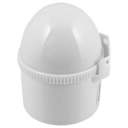 Беспроводная коридорная лампа