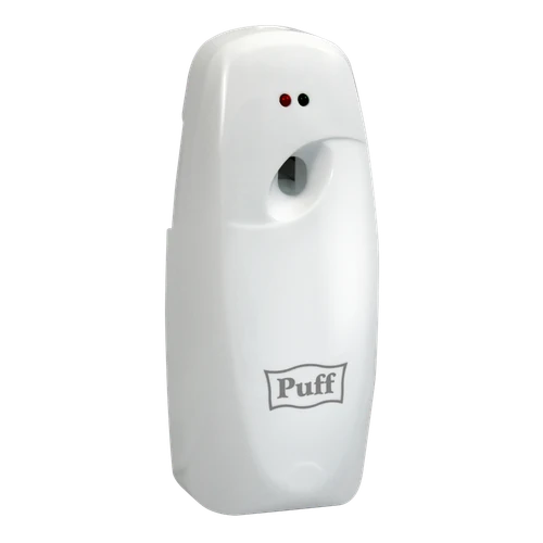 Освежитель воздуха DS-6110 автоматический 1402.107 - фото 43621