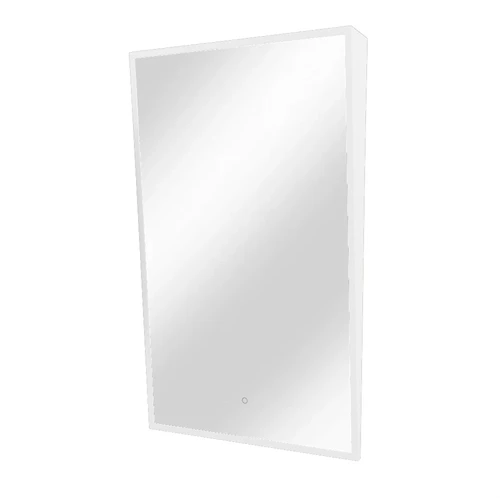 Зеркало наклонное для инвалидов