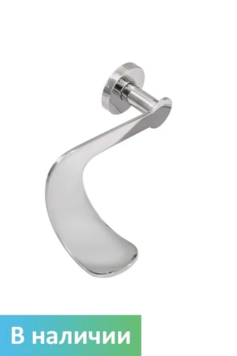 Ручка дверная специальная для инвалидов 2155 - фото 44233