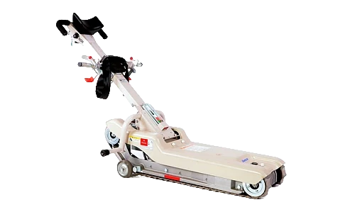 Лестничный Мобильный подъемник Standard SA-3 6086 - фото 44320