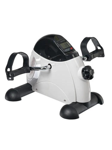 Мини-тренажер для рук и ног, ТМ DSTRANA 9087 - фото 45145