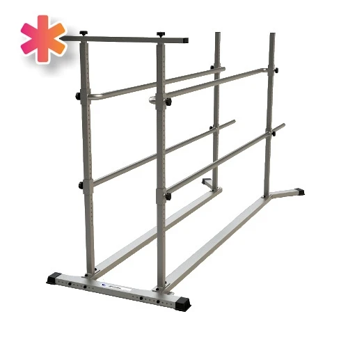 Брусья для ходьбы