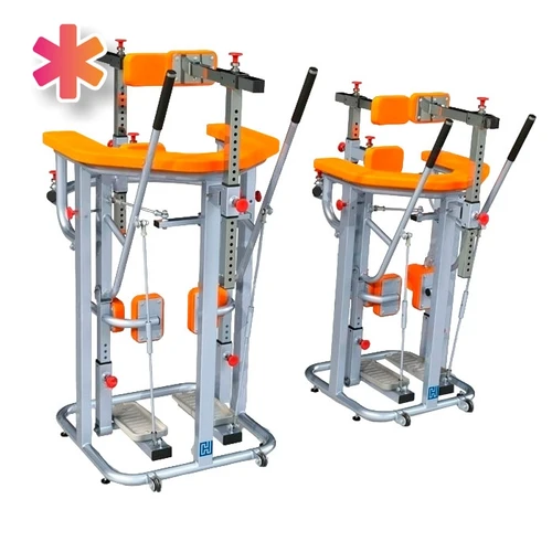 Тренажер Имитрон