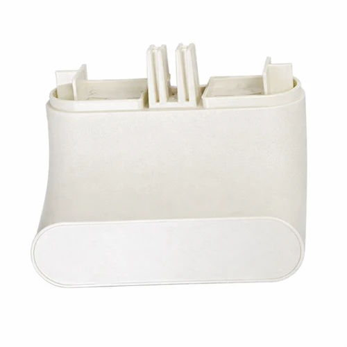 Окончание для поручня DS HS-618B 9911 - фото 45295