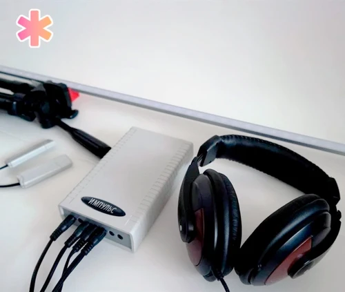 Аппаратно-программный комплекс для психологической реабилитации и коррекции ПТСР военнослужащих «Импульс» 5637 - фото 45320