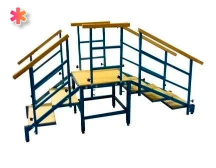 Лестница для обучения ходьбе 504.1