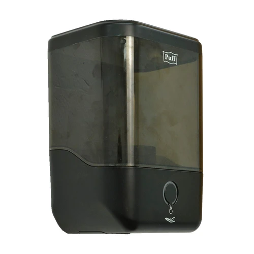 Автоматический дозатор для жидкого мыла