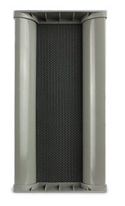 Звуковой маяк-информатор уличный влагозащищенный DS10W - фото 5347