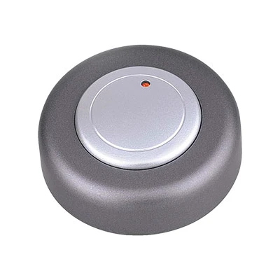 Беспроводная кнопка вызова медсестры Medbeep Med-1e Med-1e - фото 7475