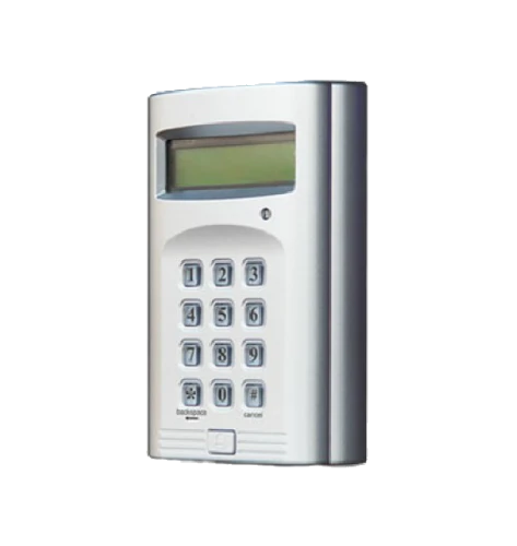 Беспроводной пульт вызова медперсонала Medbeep Med-99 Med-99 - фото 7499