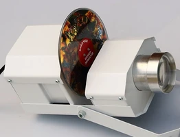 Проектор БОЛИД-LED СЛ16012