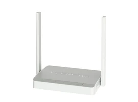 Wi-Fi роутер МГ2619