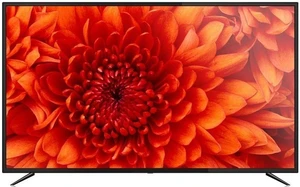 Телевизор 55" 5728