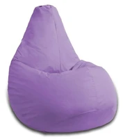 Кресло-мешок для сенсорной комнаты 80х85х85 см (XL) МГ4545