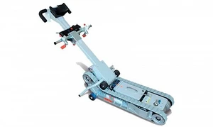 Лестничный Мобильный подъемник Standard SA-S 6085