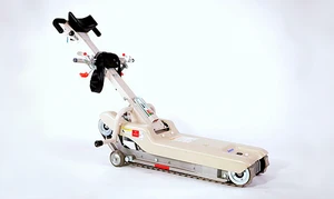 Лестничный Мобильный подъемник Standard SA-3 6086