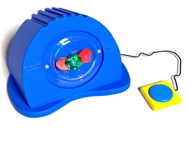 Игра Световое шоу ИН7098