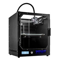3D принтер Зенит