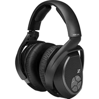 Гарнитура беспроводная DS 8091