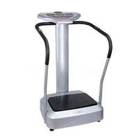 Виброплатформа для ДЦП Fit&Beauty ТК-016 8164