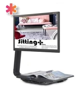 Видеоувеличитель ClearView C 24 HD 2022